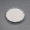 Ethyl Thiocarbamate/ Sodium Diethyl - Image 3