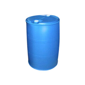 Ethyl Vinyl Ether (Ethoxyethene 98%)