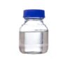 Ethyl Vinyl Ether (Ethoxyethene 98%) - Image 3