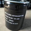 Ferric Chloride 98% - Image 4