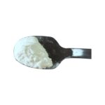 ferrous_sulfate_monohydrate_img_03
