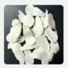 Chloroprene Rubber CR2444 - Image 2