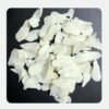 Chloroprene Rubber CR2444 - Image 5