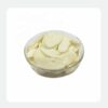 Chloroprene Rubber CR2444 - Image 3