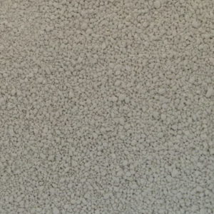 Calcium Hypochlorite