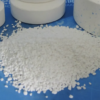 Calcium Hypochlorite - Image 3