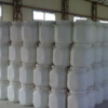 Calcium Hypochlorite - Image 2