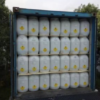 Calcium Hypochlorite - Image 4