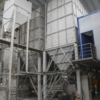 Magnesium Sulphate Anhydrous - Image 4