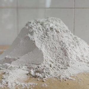 Sodium Cyanide 98%