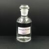 Hydrogen Peroxide 35% - Image 4