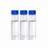 Hydrogen Peroxide 35% - Image 5