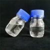 Hydrogen Peroxide 35% - Image 3
