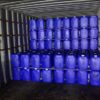 Hydrogen Peroxide 35% - Image 2