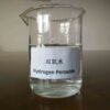 Hydrogen Peroxide 50% - Image 8