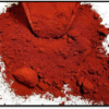 Iron Oxide - Image 5