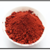 Iron Oxide - Image 4