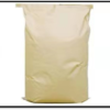 Iron Oxide - Image 3