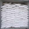 Sodium Metabisufite - Image 5