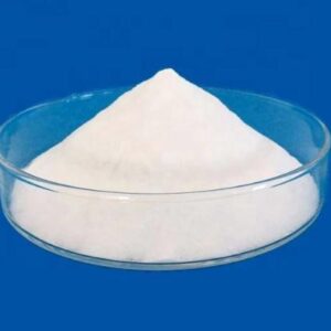 Sodium Metabisufite