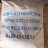 Sodium Metabisufite - Image 4
