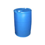 isobutyl_vinyl_ether_4