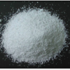 Magnesium Sulfate Heptahydrate (Epsom Salt) - Image 4