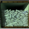 Magnesium Sulfate Heptahydrate (Epsom Salt) - Image 2