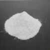 Magnesium Sulfate Monohydrate 99% - Image 4