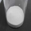 Magnesium Sulfate Monohydrate 99% - Image 3