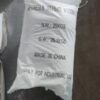 Magnesium Sulfate Monohydrate 99% - Image 2