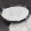 Magnesium Sulphate Anhydrous - Image 2