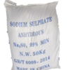 Magnesium Sulphate Anhydrous - Image 3