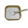 Manganese Sulfate Monohydrate >30% - Image 4