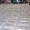 Manganese Sulfate Monohydrate >30% - Image 2