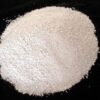 Monocalcium Phosphate (MCP) Feed Grade 22-23% - Image 6