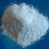 Monocalcium Phosphate (MCP) Feed Grade 22-23% - Image 5