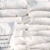 Monocalcium Phosphate (MCP) Feed Grade 22-23% - Image 3