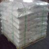 Monocalcium Phosphate (MCP) Feed Grade 22-23% - Image 2