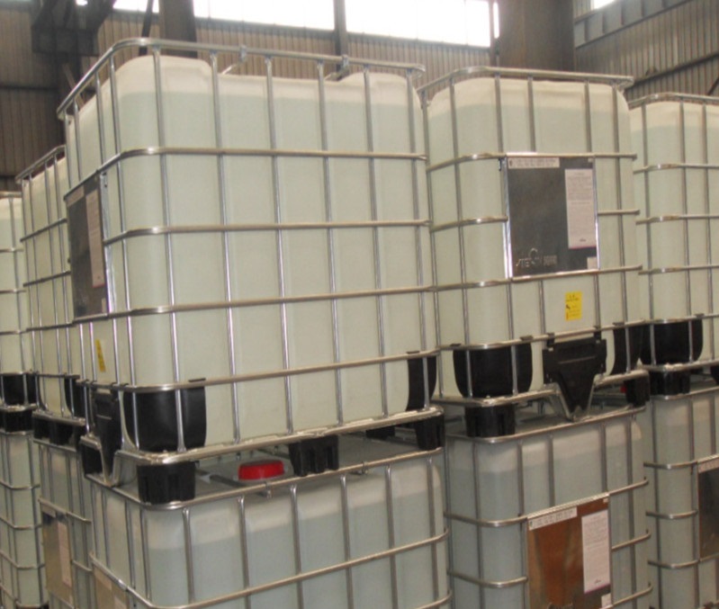 Methyl Isobutyl Cabrino - Image 3