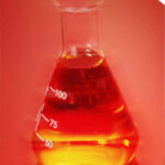 mine_friend_-_321