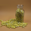 Sodium Isopropyl Xanthate - Image 4