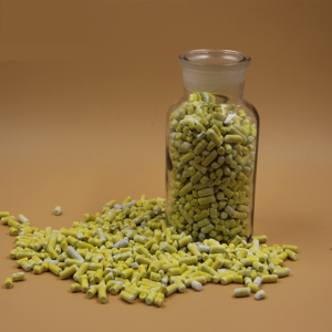 Sodium Isopropyl Xanthate