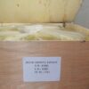 SODIUM ISOPROPYL XANTHATE - Image 5