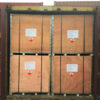 SODIUM ISOPROPYL XANTHATE - Image 6