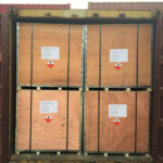 mining_reagents_-_sipx_5_