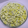Sodium Isopropyl Xanthate - Image 2