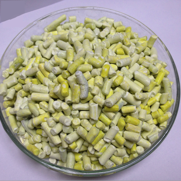 Sodium Ethyl Xanthate 90%