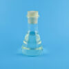 n-Butyl Vinyl Ether (Butyl Vinyl Ether 98%) - Image 4