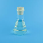 n_-_butyl_vinyl_ether_2